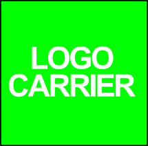 Carrier Logo