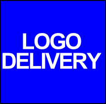 Delivery Logo